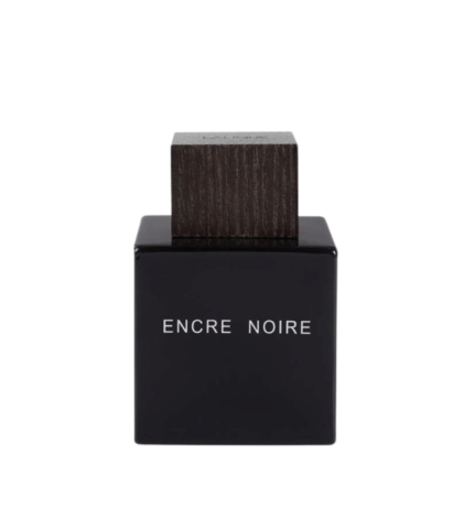 Lalique Encre Noir Man EDT 100ml