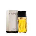 Knowing Estée Lauder EDP 75ml