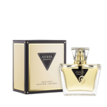 Guess Seductive Femme 75ml EDT