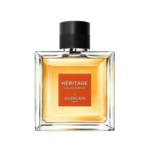 Heritage Eau de Parfum Guerlain TESTER EDP 100ml