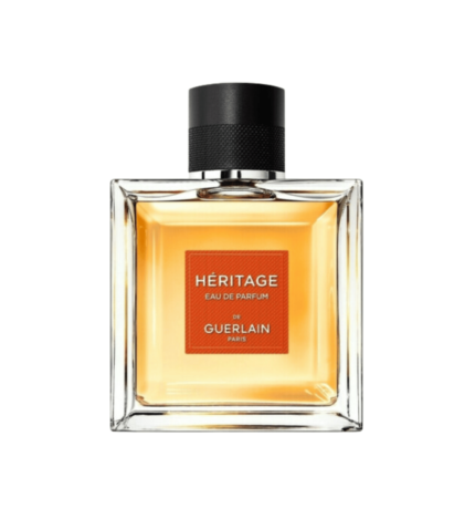 Heritage Eau de Parfum Guerlain TESTER EDP 100ml