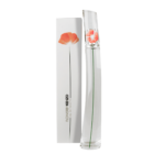 Kenzo Flower by Kenzo EDT 100ml