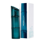Kenzo Homme