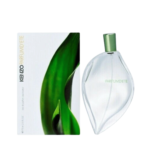 KENZO Parfum D'Été EDP 75ml