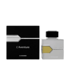 Al Haramain L'Aventure EDP 100ml
