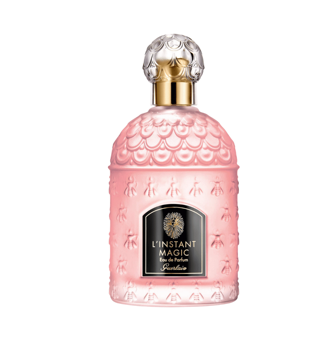 linstant magic guerlain