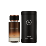 Mercedes-Benz Le Parfum EDP 120ml