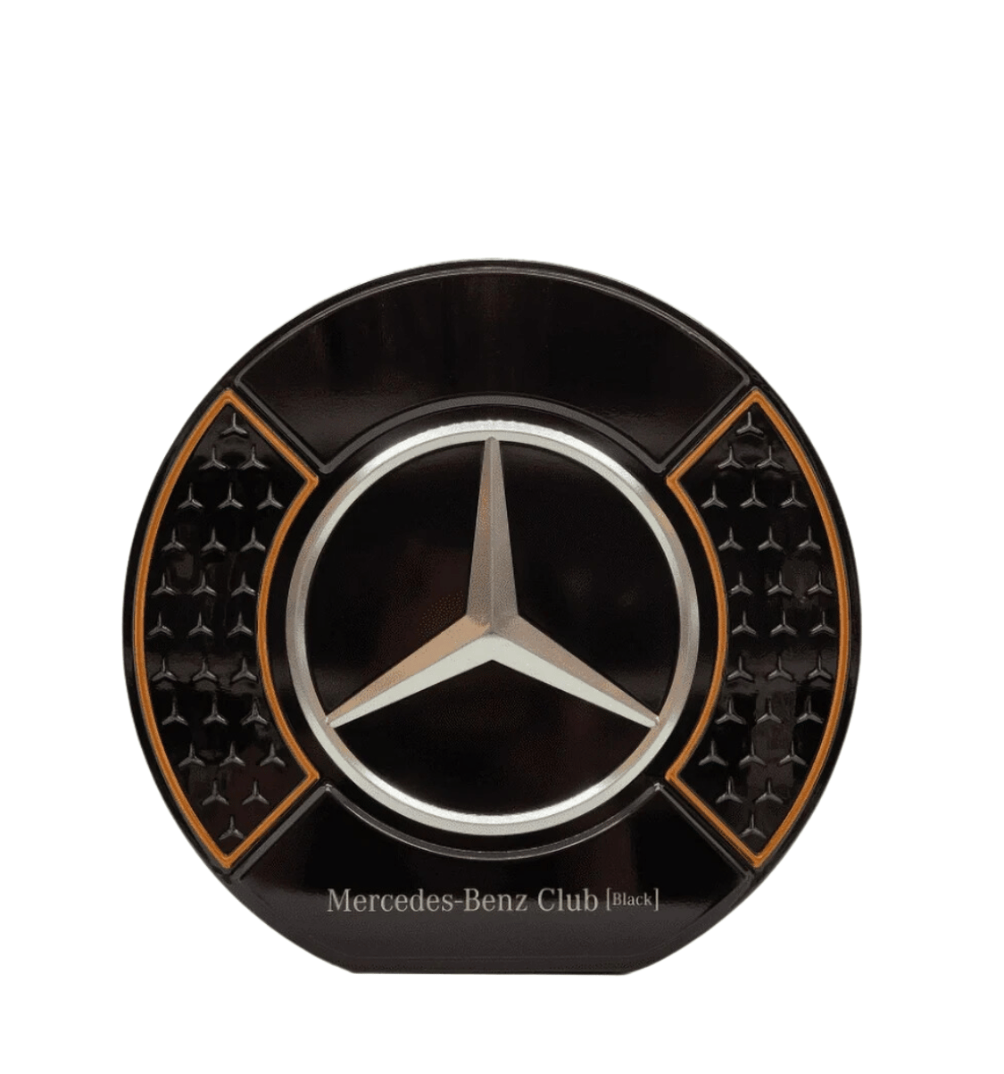 Mercedes-Benz Set tappi bottiglie vino e champagne - Bottle