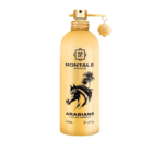 Montale Arabians EDP 100ml