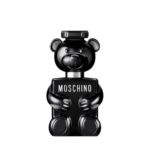 MOSCHINO Toy Boy EDP 100ml