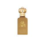 Clive Christian No.1 Feminine Perfume Spray 50ml