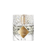 Kilian Roses on Ice EDP 50ml