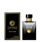 Versace - Pour Homme Oud Noir EDP 100ml
