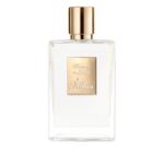 Kilian Woman in Gold (with coffret) EDP 50ml