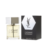 L'Homme Yves Saint Laurent EDT 100ml