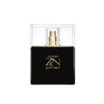 Shiseido Zen Gold Elixir EDP 100ml