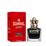 scandal man le parfum