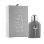 Private Key To My Success Armaf