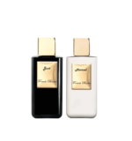 FRANCK BOCLET Rook & Riot - Extrait De Parfum (Just + Married) Gift Set 200ml