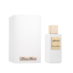 Married Franck Boclet Parfemski Ekstrakt 100ml