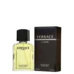 Versace L'Homme Versace