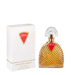 ungaro diva