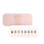 Kayali Discovery Layering Set EDP (8 x 1.5ml)