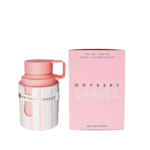 Armaf Odyssey Candee Special Edition EDP