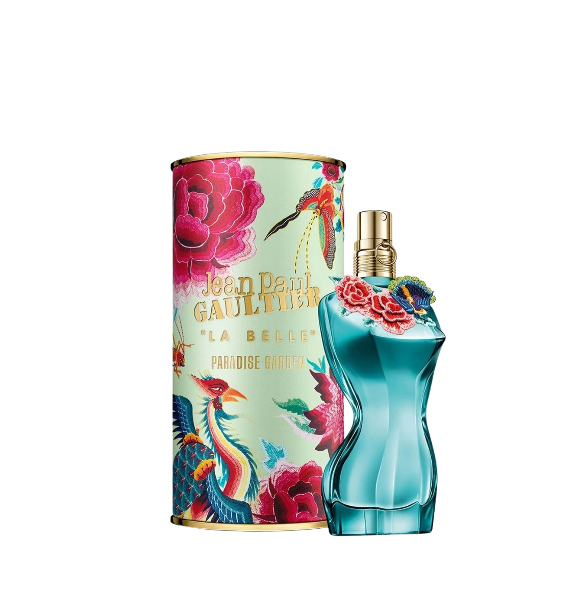 Untitled (1125 x 1203 px) 2 la belle paradise garden