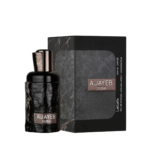 ajayeb dubai edp