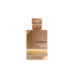 Amber Oud Extreme Gold Edition Parfemski Ekstrakt