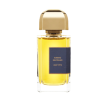 ambre safrano