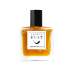 Angel's Dust Francesca Bianchi Parfemski ekstrakt 30ml