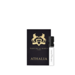 Athalia Parfums de Marly EDP 1.5ml