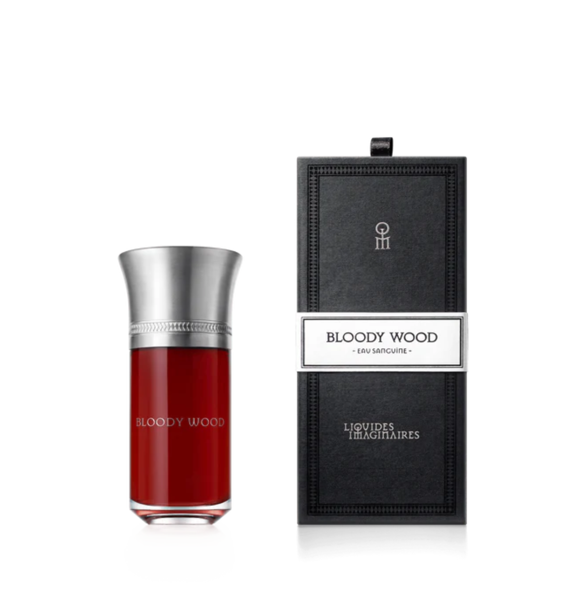 bloody. wood bloody. wood