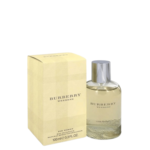 Weekend for Women Burberry EDP 100ml