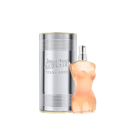 clasique edt