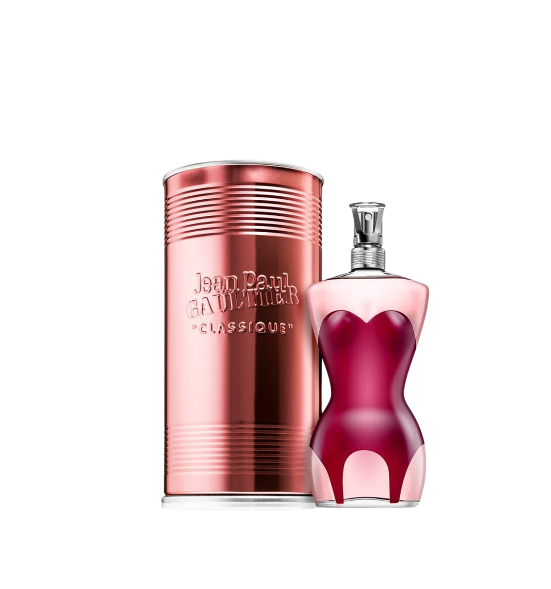 clasique jpg clasique jpg