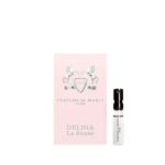 Delina La Rosee Parfums de Marly EDP 1.5ml