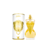 Jean Paul Gaultier Gaultier Divine Edp
