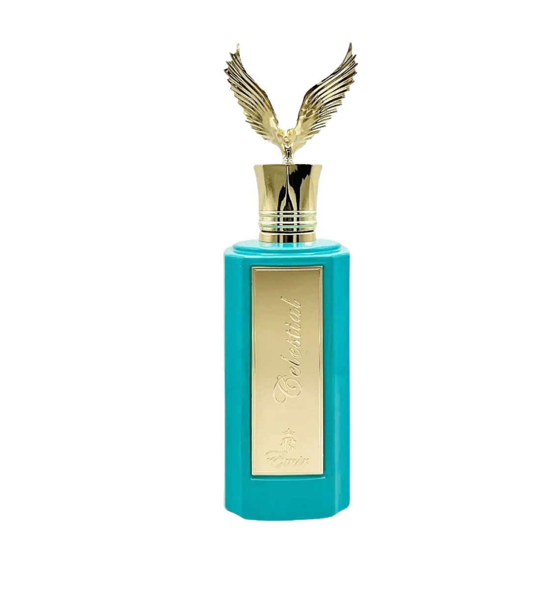 emir CELSTIAL Paris Corner Emir Celestial EDP 100ml - Slika 1