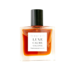 Luxe Calme Volupte Francesca Bianchi Extrait de Parfum 30ml