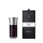 Fortis Les Liquides Imaginaires EDP 100ml