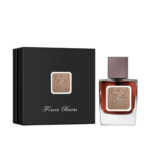 franck boclet tobacco