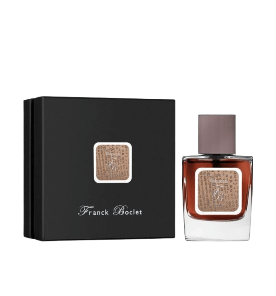 franck boclet tobacco franck boclet tobacco