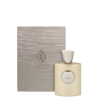 giardino benessere. themis