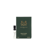 Haltane Parfums de Marly EDP 1.5ml
