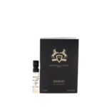 Herod Parfums de Marly EDP 1.5ml