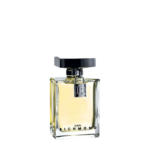 John Richmond JR EDP 100ml