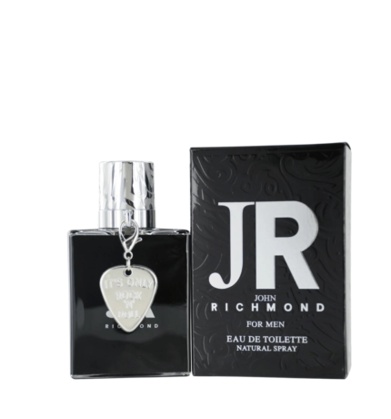 John Richmond JR EDT 100ml
